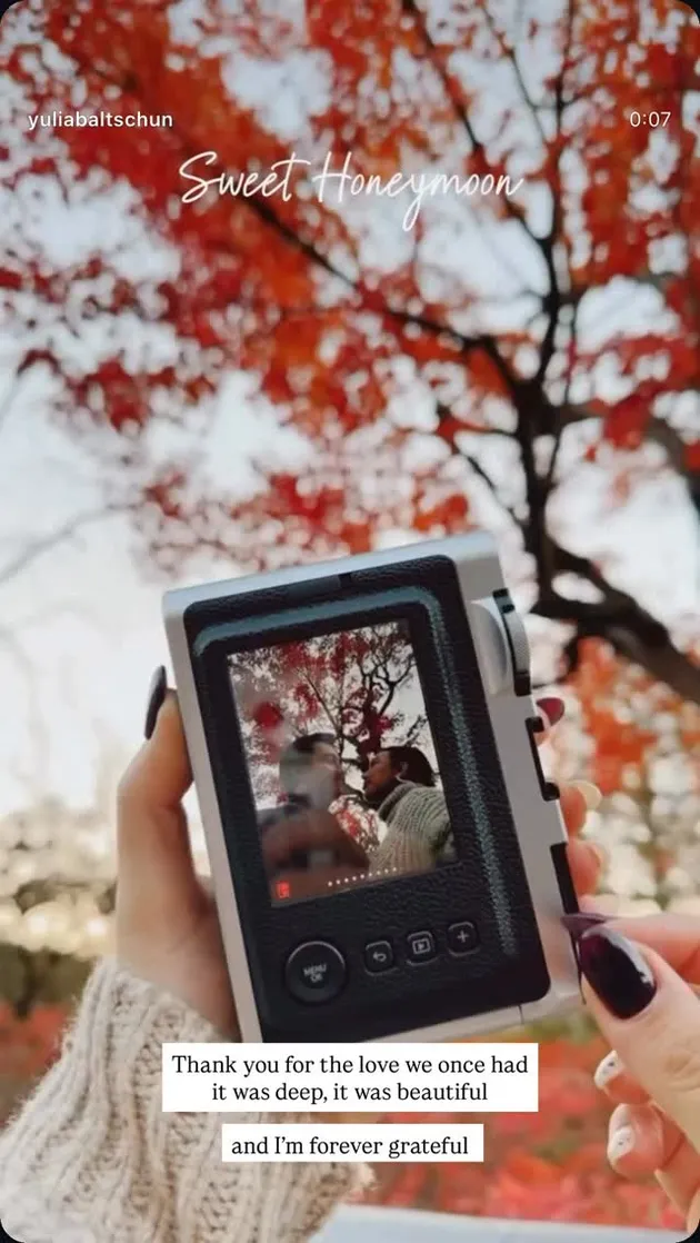 <nil>