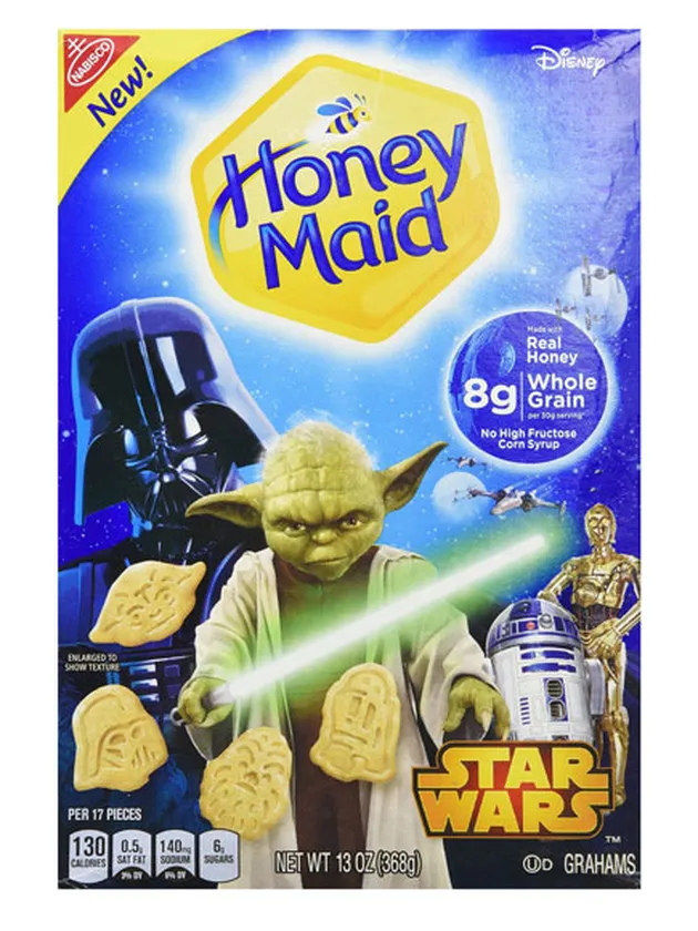 Star Wars The Force Awakens
