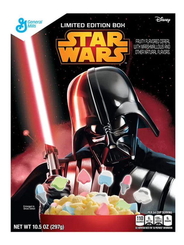 Star Wars The Force Awakens
