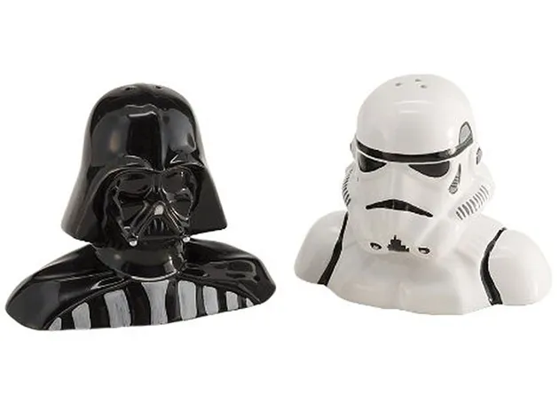 Star Wars The Force Awakens