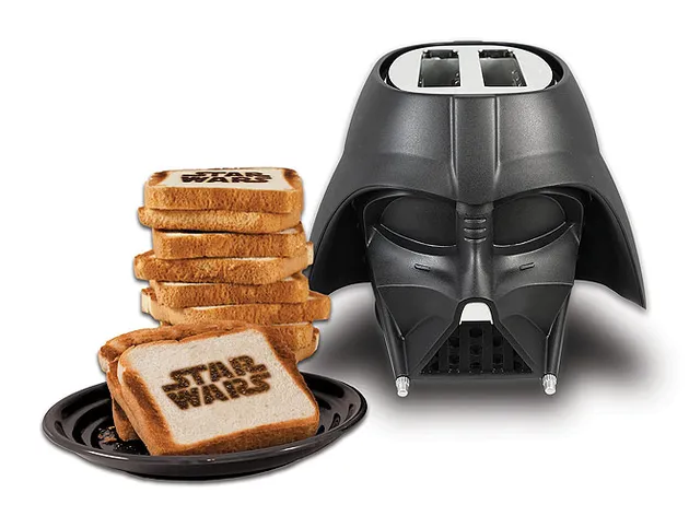 Star Wars The Force Awakens