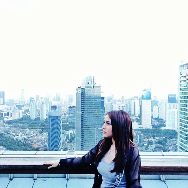 Yuniza Icha