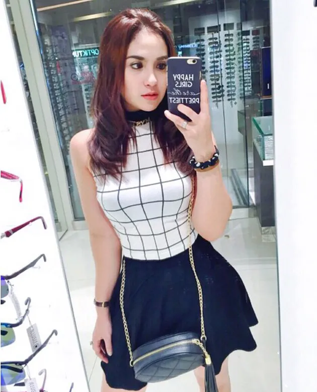 Yuniza Icha