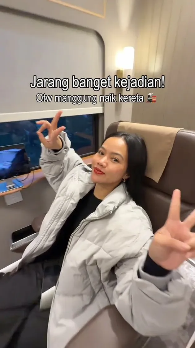 <nil>