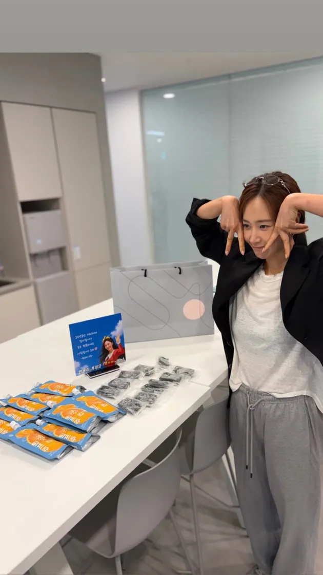 Yuri SNSD