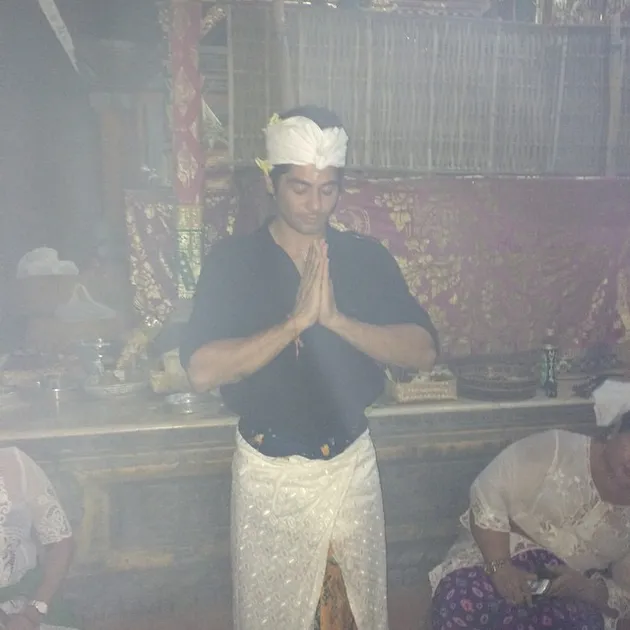 Mahabharata