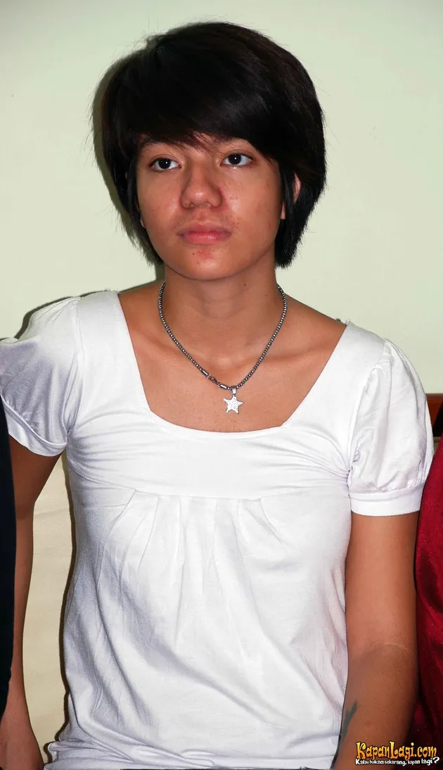 yenny rachman