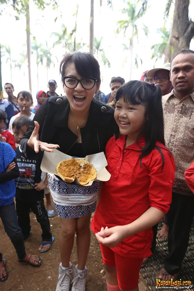 yeyen lidya