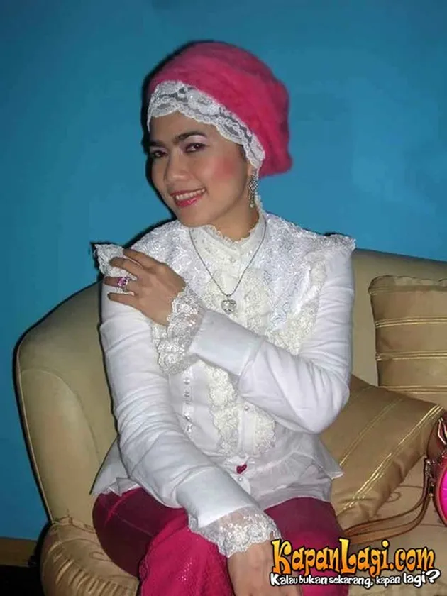 &#039;PULANG KAMPUNG&#039;