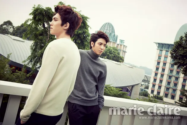 yonghwa jonghyun cn blue