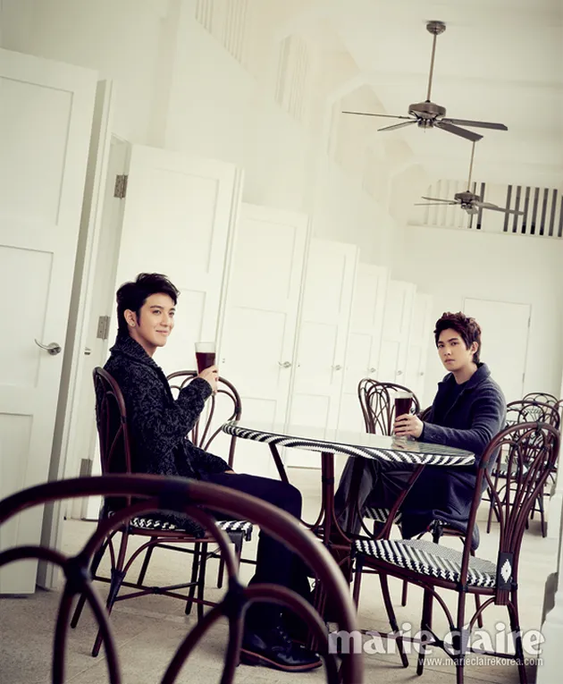 yonghwa jonghyun cn blue