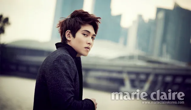 yonghwa jonghyun cn blue