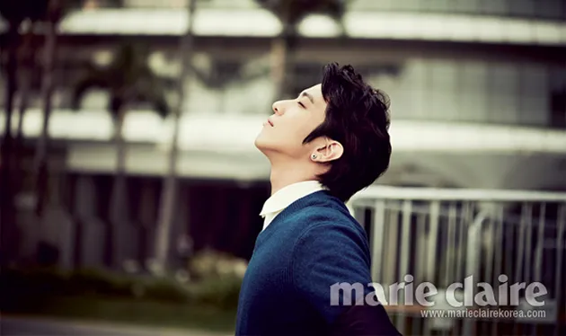 yonghwa jonghyun cn blue