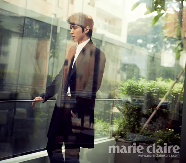 yonghwa jonghyun cn blue