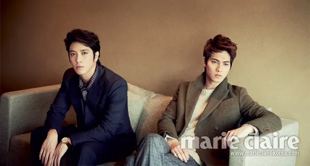 yonghwa jonghyun cn blue