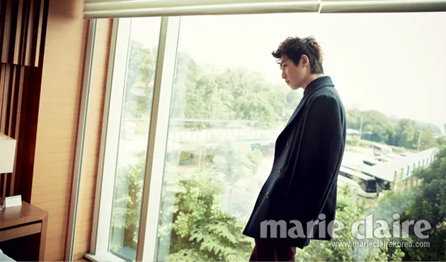 yonghwa jonghyun cn blue