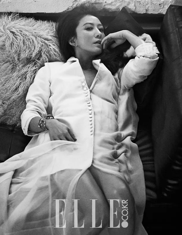 usia yoo ah in yoo ah in mesra dengan kim hee ae yang 20 tahun lebih tua usia yoo ah in yoo ah in mesra dengan kim hee ae yang 20 tahun lebih tua