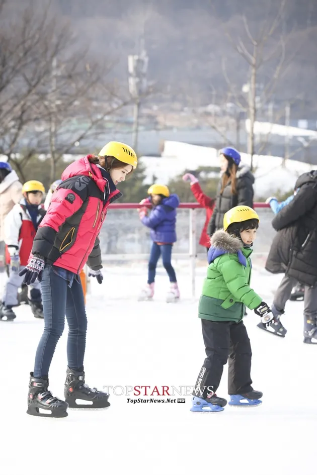 Yoona Girls Generation