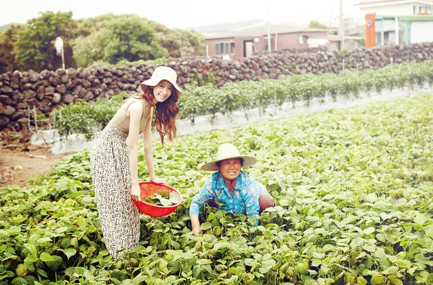 yoona girls generation