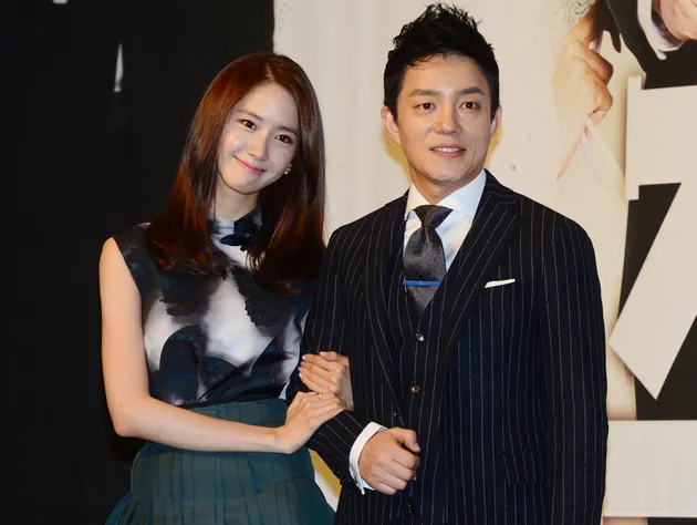 yoona girls generation