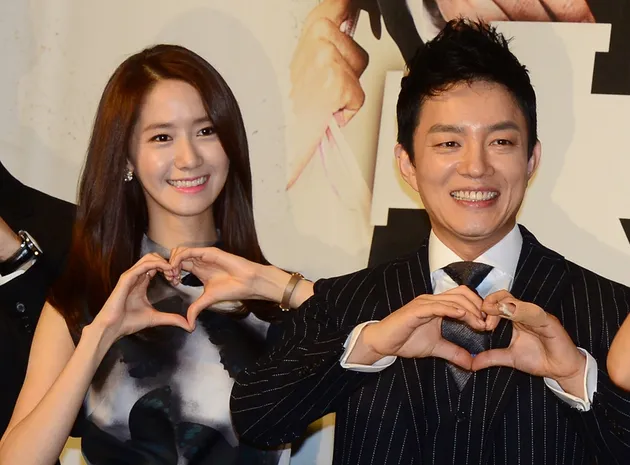 yoona girls generation