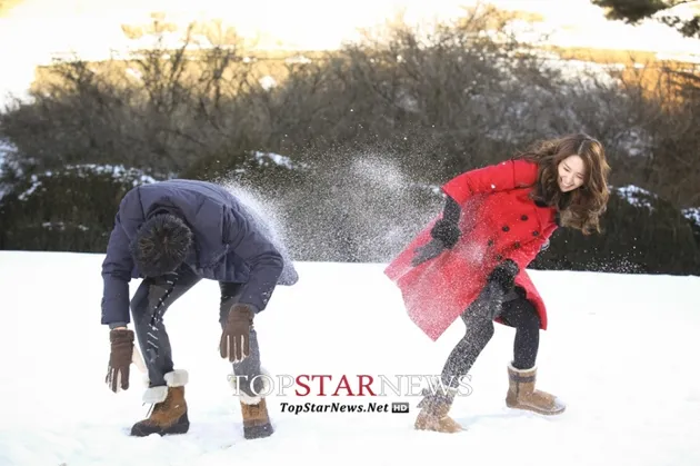 Yoona Girls Generation