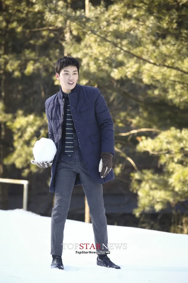 Yoona Girls Generation