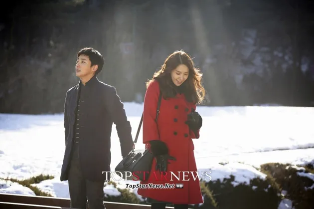 Yoona Girls Generation