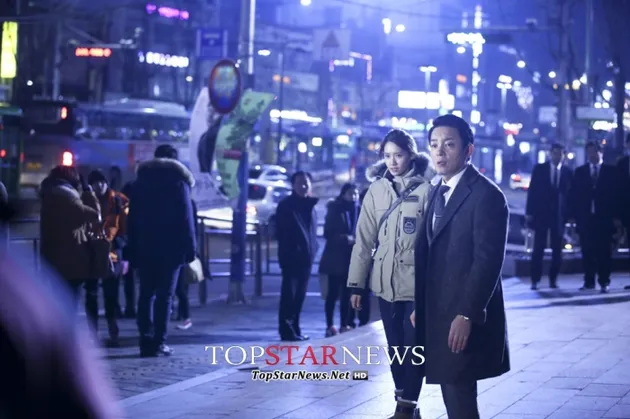 Yoona Girls Generation