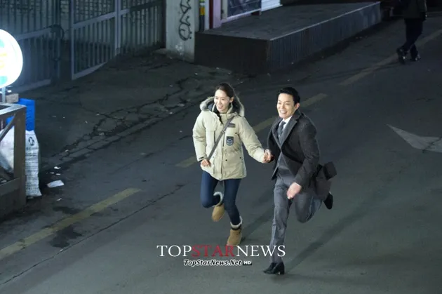 Yoona Girls Generation