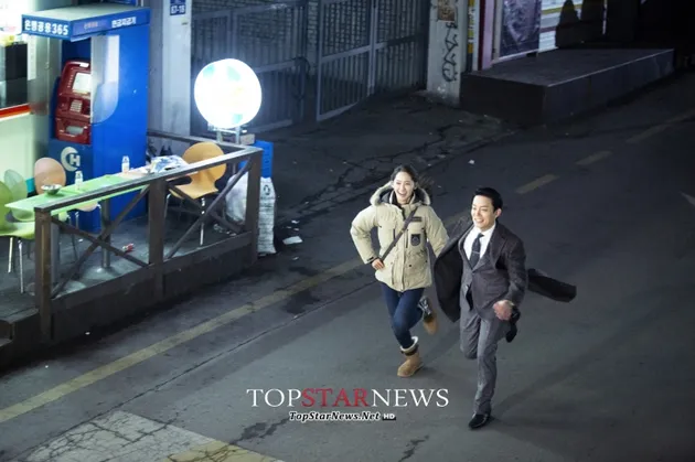 Yoona Girls Generation