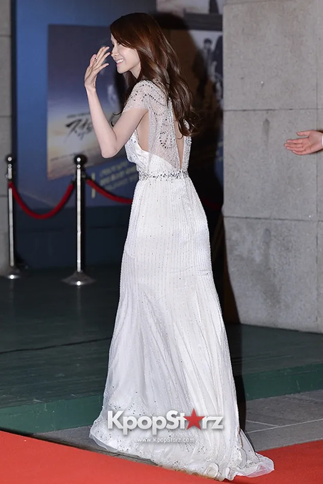 Yoona Girls Generation