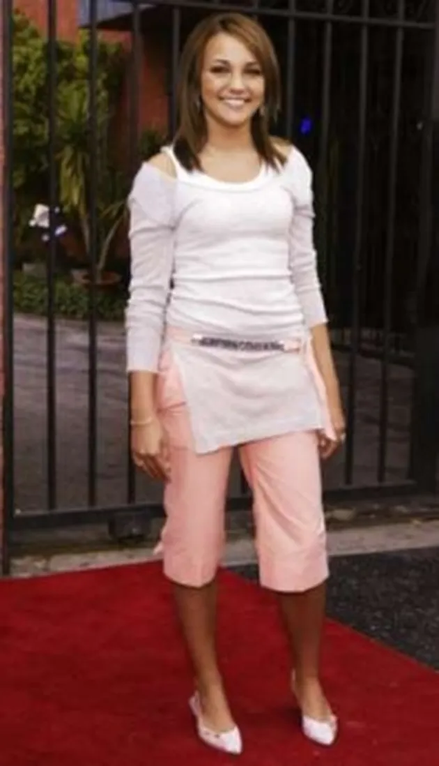 Young Hollywood Awards