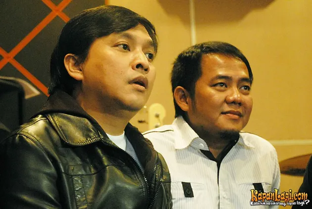 yovie and nuno