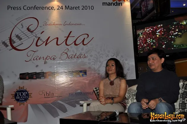 Yovie Widianto