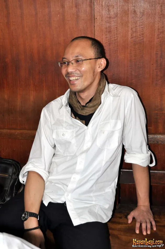 Yoyo Padi