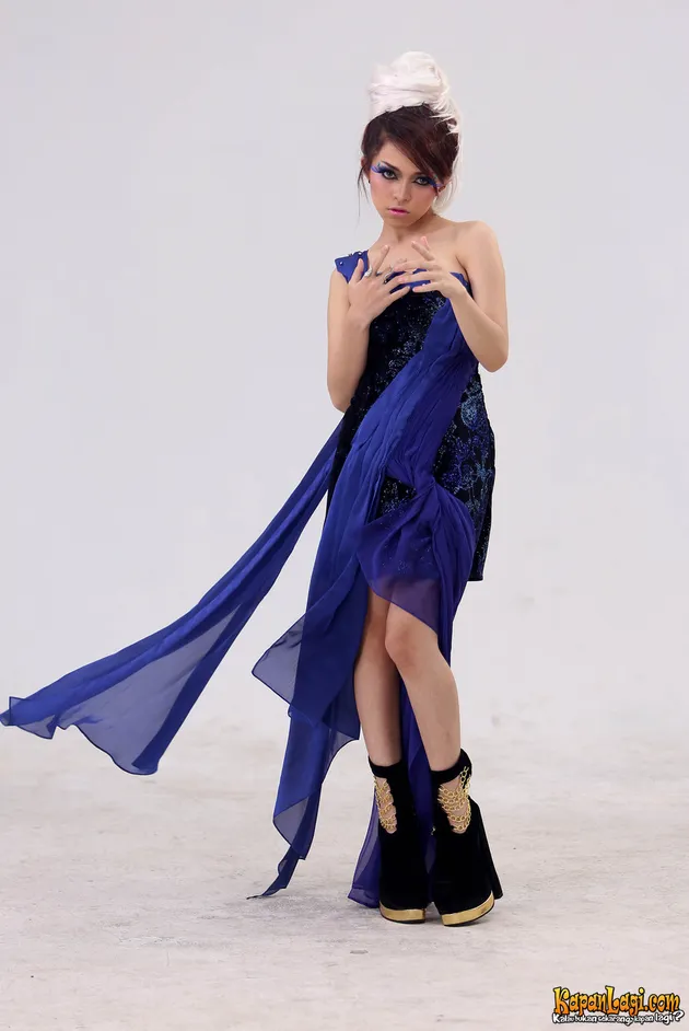 Mahadewi