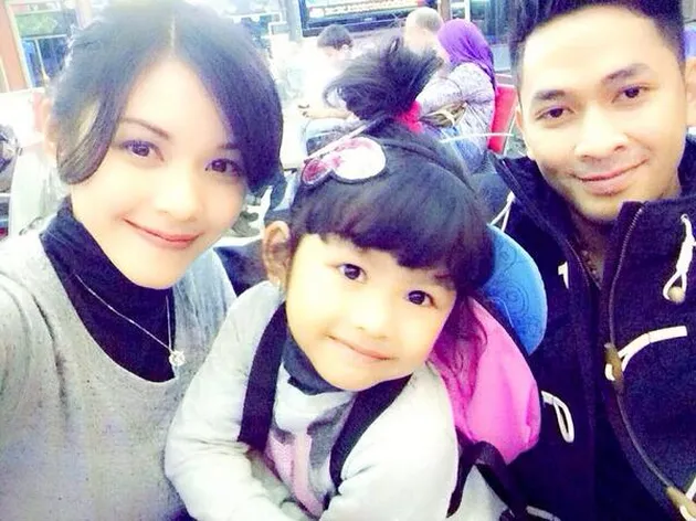 Uki NOAH, Metha