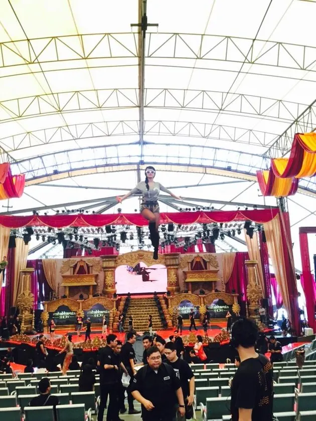 Mahabharata