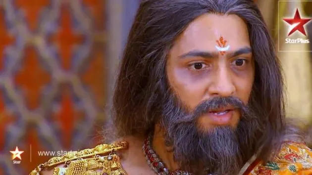 Mahabharata