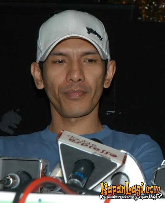 perceraian kikan-yuke