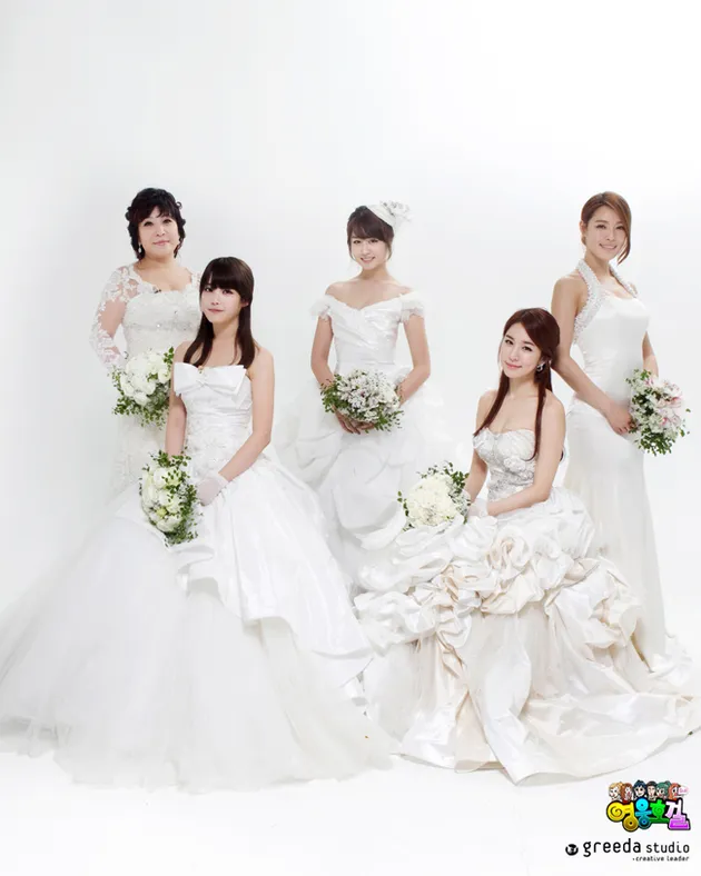 yunho changmin heroes sbs