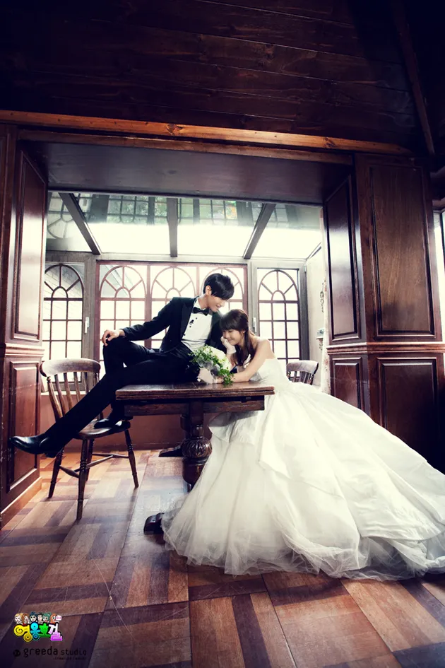 yunho changmin heroes sbs