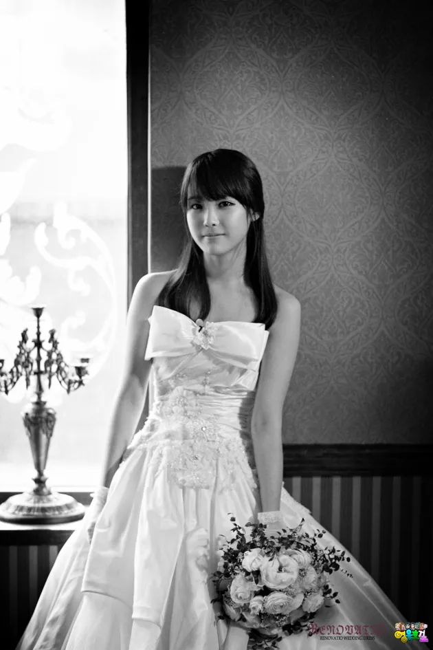 yunho changmin heroes sbs