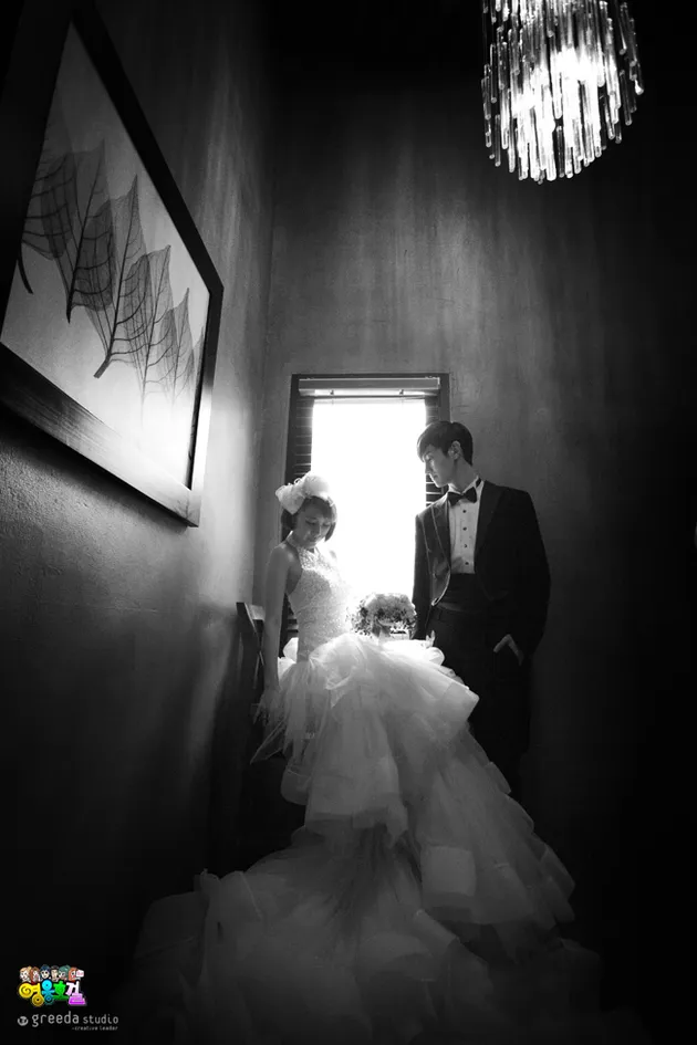 yunho changmin heroes sbs