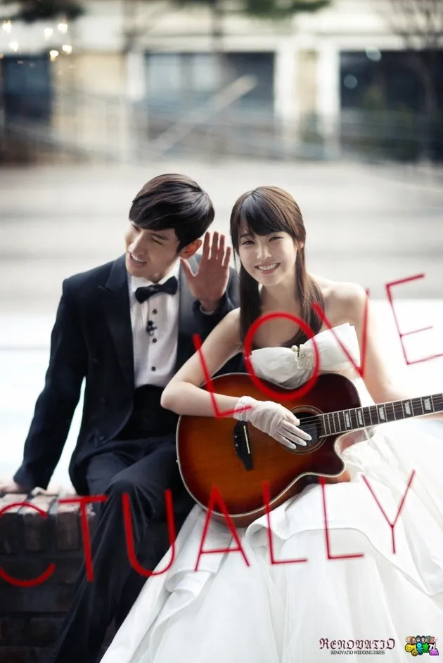 yunho changmin heroes sbs