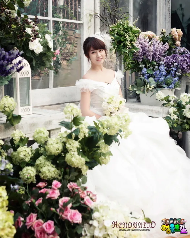 yunho changmin heroes sbs