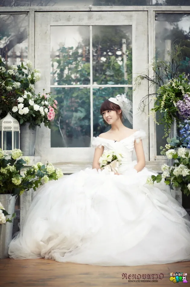 yunho changmin heroes sbs