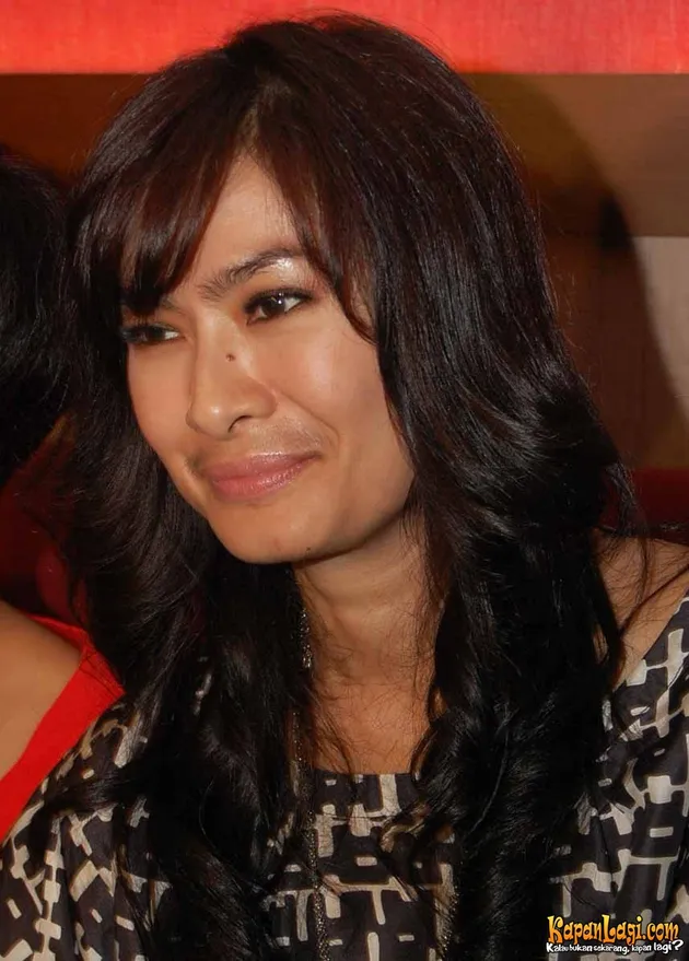 iis dahlia