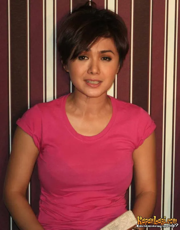 Yuni Shara